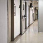 Η χειρότερη επιδημία Έμπολα που έχει καταγραφεί στο Κονγκό: Ξεπέρασαν τους 3.000 οι νεκροί Newsroom