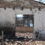 Κλιμακώνεται η κόντρα Σαμαρά με τη ΝΔ: Το νέο «επεισόδιο» με την πλατφόρμα του ΕΟΠΥΥ και η αντίδραση της κυβέρνησης