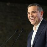 Καλαφάτης: Η Θεσσαλονίκη αποκτά νέα ταυτότητα με ορίζοντα την ανάπτυξη της