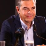 Στη Βενεζουέλα ο Αμερικανός υπουργός Ενέργειας για την πετρελαϊκή συμφωνία των 65 δισ. βαρελιών
