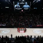 ΑΕΚ: Συμφωνία-ρεκόρ με την Percapita για τα τηλεοπτικά δικαιώματα