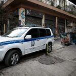 Νέο λιμάνι Μυκόνου: Ολοκληρώνεται τον Δεκέμβριο η τοποθέτηση προσκρουστήρων – Έργο 3,7 εκατ. ευρώ μέσω ΕΣΠΑ