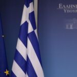 ΕΛ.Α.Σ.: Διευκρινίσεις από τον Γιώργο Παππά για τη δήλωση περί καταγραφής κοσμημάτων σε θυρίδες για την πατριωτική εισφορά