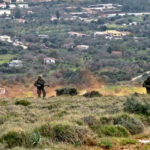 Κίνηση τώρα: «Κόκκινοι» αρκετοί δρόμοι, μεγάλες καθυστερήσεις στην Αττική Οδό