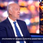 Όταν μια αισθητική επέμβαση γίνεται εφιάλτης: «Τα βλέφαρά μου μολύνθηκαν, φοβόμουν να κοιμηθώ» Newsroom