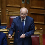 Στο Ελ Αλαμέιν ο Κυριάκος Μητσοτάκης – Η ατζέντα της συνάντησης του Πρωθυπουργού με τον Αλ Σίσι