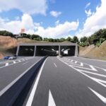 Προληπτική εκκένωση ξενοδοχείου λόγω καπνών στον Πειραιά