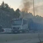 Ν. Παπαϊωάννου: Δεν θα δοθεί παράταση στη διαδικασία διαγραφής των «αιώνιων» φοιτητών – Τι ισχύει για τα μη κρατικά πανεπιστήμια
