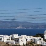SOS από την Ελληνική Αιματολογική Εταιρεία για την πλασμαφαίρεση – Τι κινδύνους έχει Newsroom