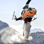 Θάνατος Μαζωνάκη: Αναβαθμίστηκε η κατηγορία των 2 γιατρών σε ανθρωποκτονία με ενδεχόμενο δόλο