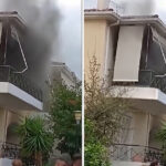 ΛΟΤΤΟ: Αυτοί είναι οι 6 τυχεροί αριθμοί – Δείτε αν κερδίσατε