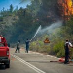Ταχιάος για τη Γραμμή 4 στην Κυψέλη: Επανεκκίνηση του έργου μόνο με απόλυτη ασφάλεια -Κανένας κάτοικος δεν θα μείνει εκτεθειμένος