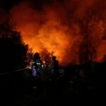 Κλήρωση Τζόκερ (20/9): Αυτοί είναι οι τυχεροί αριθμοί