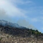 Πρέβεζα: Τρία παιδιά στο νοσοκομείο μετά από εισαγγελική εντολή – Ήταν παραμελημένα και υποσιτισμένα