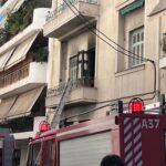 Θάνατος Γιώργου Μαζωνάκη: Στην Ευελπίδων οι δυο γιατροί – Απροσδιόριστη η αιτία θανάτου του τραγουδιστή