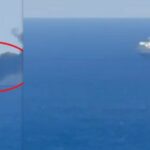 Έκρηξη στην Πλάκα: Δείτε συγκλονιστικές εικόνες και βίντεο από το κτίριο που κατέρρευσε