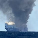 Ραγίζει καρδιές η μητέρα της Μυρτώς από την Πάρο: «Η δική σου ανηφόρα βγήκε πολύ απότομη»