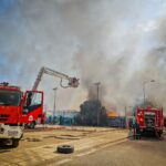 Δύο δραματικές στιγμές στην Αχαΐα: Αστυνομικοί πρόλαβαν γυναίκες πριν το μοιραίο σε Αίγιο και Πάτρα