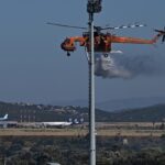 Μαθηματικός του Όξφορντ καταρρίπτει έναν από τους παλαιότερους μύθους της ιστορίας για τον Παρθενώνα