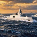 ΕΝΦΙΑ: Σε ποιες νέες περιοχές μηδενίζεται ο φόρος – Ολόκληρη η λίστα