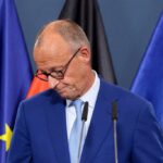 Βόρεια Κορέα: Διπλή δοκιμή βαλλιστικών πυραύλων μέσα σε τρεις ώρες