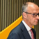 Τουρκία: Εκπαιδευτική πτήση τουρκικών μαχητικών νότια της Κύπρου