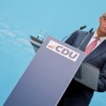 Γάζα: Επιστροφή στα μαθήματα για πρώτη φορά μετά από τρία χρόνια