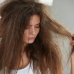 Τίτλοι τέλους μετά από 113 χρόνια – Λουκέτο στο πολυκατάστημα που στέγαζε τα Notos στην Αιόλου