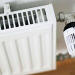 Φθιώτιδα: «Μαθητές» με καλή καρδιά και… ψεύτικη εκδρομή – Πώς έστησαν την απάτη με την 5ήμερη