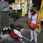 ΙΣΑ: Aνυπόστατοι οι ισχυρισμοί για χορήγηση άδειας στα μηχανήματα πλασμαφαίρεσης