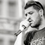 Η Αφροδίτη μπορεί να «κατάπιε» το φεγγάρι της Μαρία Κεφαλά