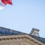 Μητσοτάκης: Στη Δυτική Θεσσαλονίκη πια μιλάμε με έργα, όχι με λόγια