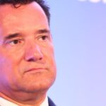 Χατζηδάκης: «Το 2030 η Ελλάδα θα βρίσκεται ανάμεσα στις προηγμένες ευρωπαϊκές χώρες»