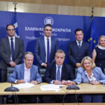 Ύπνος: Η «μαύρη λίστα» των ειδικών – 6 πράγματα που πρέπει να φύγουν από την κρεβατοκάμαρα Αναστασία Σταματιάδου