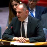 Μητσοτάκης για τα 37 χρόνια από τη δολοφονία Μπακογιάννη: Βαδίζουμε στα βήματά του, διεκδικώντας όσα και εκείνος ήθελε