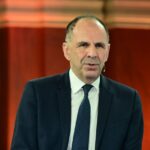 Στη Νέα Υόρκη ο Κυριάκος Μητσοτάκης – Το πυκνό πρόγραμμα συναντήσεων και η ομιλία του στη Γενική Συνέλευση στον ΟΗΕ