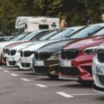 UniCredit: Επεκτείνεται στις ψηφιακές αγορές – Αποκτά μερίδιο σε γερμανική fintech
