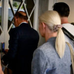 Υπερβολική ταχύτητα με βαριά πρόστιμα – Πού στήνει ραντάρ η τροχαία