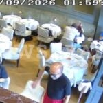 Πρίγκιπας Ουίλιαμ – Πριγκίπισσα Κέιτ: Οι αυστηροί κανόνες για τον χρόνο των παιδιών τους μπροστά στις οθόνες