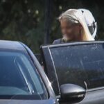 Ο καιρός σήμερα 14/9/2026