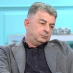 Διαρροή φυσικού αερίου: Τα σημάδια που δεν πρέπει να αγνοήσετε