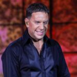 Ζωή Κωνσταντοπούλου: «Νερό- Ειρήνη- Δικαιοσύνη- Παλαιστίνη» – Το Φεστιβάλ Ελευθερίας ανοίγει τις πύλες του στις 3 Οκτωβρίου