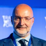 Παπασταύρου: «Ο ακριτικός Έβρος μετεξελίσσεται σε ενεργειακή πύλη της Ευρώπης»