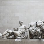To EMΣΤ στους τελικούς του «Ευρωπαϊκού Βραβείου Μουσείων»