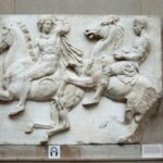 Σκάνδαλο στην Αλβανία: Τα ερωτικά SMS και τα απόρρητα έγγραφα της SHISH που έκαψαν την επικεφαλής των μυστικών υπηρεσιών