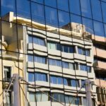 Αθηνάς χωρίς Αυτοκίνητο: Ο «ΕΤ» στην «καρδιά» της δράσης – Ποιοι δρόμοι είναι κλειστοί σήμερα
