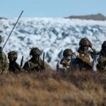 Τραμπ: Τα 25 «επιτεύγματα» που παρουσίασε στη νέα του θητεία – Η Γάζα, οι δασμοί και η επίσημη γλώσσα των ΗΠΑ