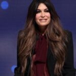 Ζελένσκι: Την Κυριακή στο Κιέβο οι Αμερικανοί διαπραγματευτές Κούσνερ και Γουίτκοφ