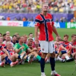 Στο Περιστέρι θα φιλοξενηθεί το Super Cup το Σαββατοκύριακο 26-27 Σεπτεμβρίου.