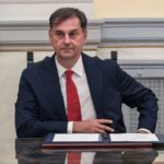 COP31: Οι αλλαγές που έρχονται σε πόλεις, κτίρια και απόβλητα – Τι μπήκε στο τραπέζι στη Νέα Υόρκη